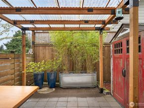 7752 Delridge Way SW, Seattle WA 98106