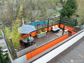 7752 Delridge Way SW, Seattle WA 98106