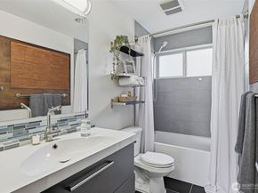7752 Delridge Way SW, Seattle WA 98106