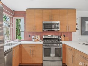7752 Delridge Way SW, Seattle WA 98106