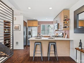 7752 Delridge Way SW, Seattle WA 98106