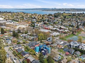 4517 A 35th Avenue S, Seattle WA 98118