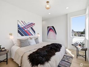 4517 A 35th Avenue S, Seattle WA 98118