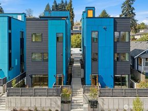 4517 A 35th Avenue S, Seattle WA 98118