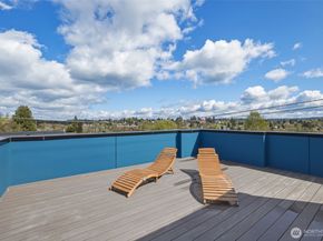 4517 A 35th Avenue S, Seattle WA 98118