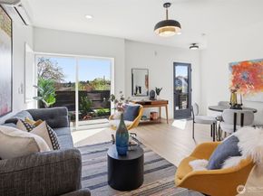 4517 A 35th Avenue S, Seattle WA 98118