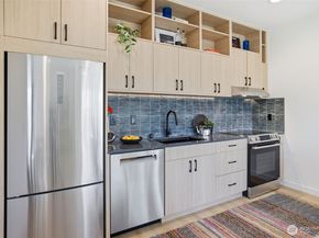 4517 A 35th Avenue S, Seattle WA 98118