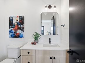 4517 A 35th Avenue S, Seattle WA 98118