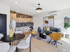 4517 A 35th Avenue S, Seattle WA 98118