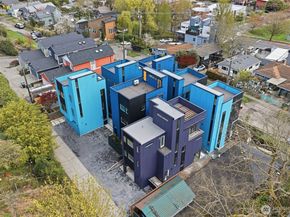 4517 A 35th Avenue S, Seattle WA 98118