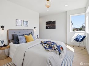4517 A 35th Avenue S, Seattle WA 98118