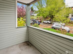 1836 25th Avenue 204, Seattle WA 98122