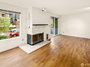 1836 25th Avenue 204, Seattle WA 98122