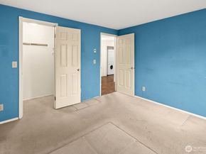 1836 25th Avenue 204, Seattle WA 98122