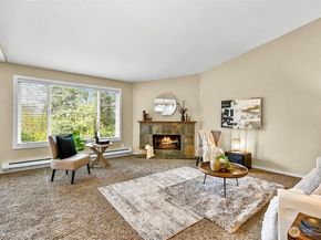 629 Kirkland Way B11, Kirkland WA 98033