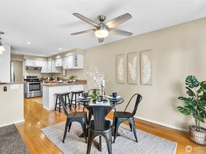 629 Kirkland Way B11, Kirkland WA 98033