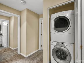 629 Kirkland Way B11, Kirkland WA 98033