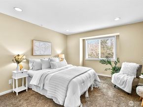 629 Kirkland Way B11, Kirkland WA 98033