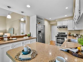 629 Kirkland Way B11, Kirkland WA 98033