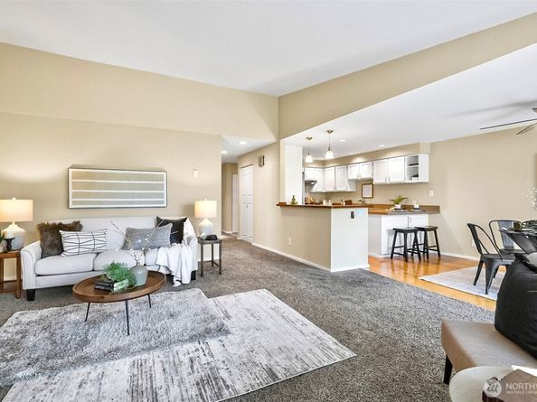 629 Kirkland Way B11, Kirkland WA 98033