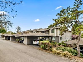 629 Kirkland Way B11, Kirkland WA 98033