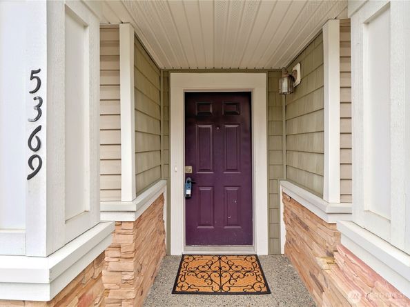 5369 SE 236th Place, Issaquah WA 98029