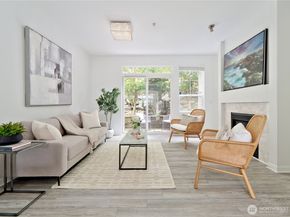 5369 SE 236th Place, Issaquah WA 98029
