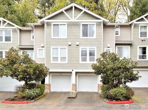 5369 SE 236th Place, Issaquah WA 98029
