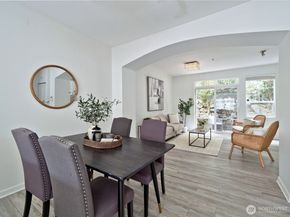 5369 SE 236th Place, Issaquah WA 98029