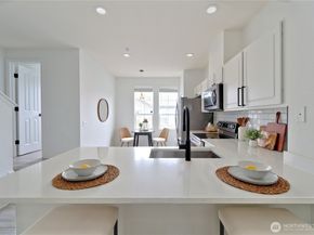 5369 SE 236th Place, Issaquah WA 98029
