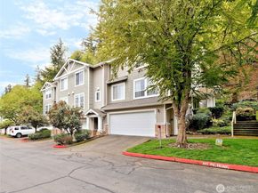 5369 SE 236th Place, Issaquah WA 98029