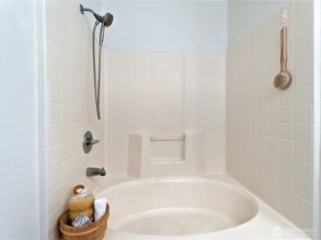 5369 SE 236th Place, Issaquah WA 98029