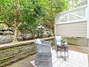 5369 SE 236th Place, Issaquah WA 98029