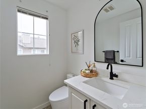 5369 SE 236th Place, Issaquah WA 98029