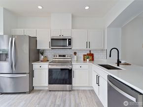 5369 SE 236th Place, Issaquah WA 98029