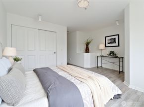 5369 SE 236th Place, Issaquah WA 98029