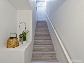 5369 SE 236th Place, Issaquah WA 98029