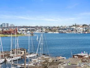 2400 8th Avenue N 1S, Seattle WA 98109
