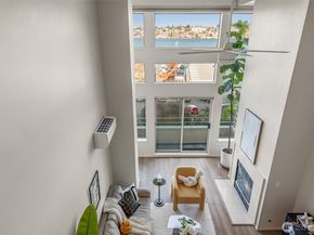 2400 8th Avenue N 1S, Seattle WA 98109