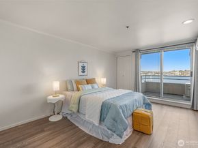 2400 8th Avenue N 1S, Seattle WA 98109