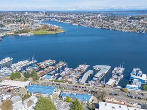 2400 8th Avenue N 1S, Seattle WA 98109