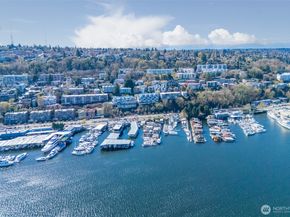 2400 8th Avenue N 1S, Seattle WA 98109