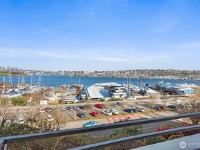 2400 8th Avenue N 1S, Seattle WA 98109
