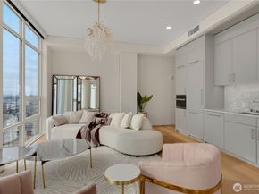 121 Stewart Street 3504, Seattle WA 98121