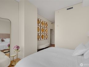 121 Stewart Street 3504, Seattle WA 98121