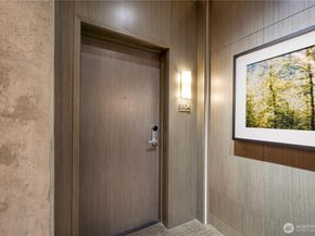 121 Stewart Street 3504, Seattle WA 98121