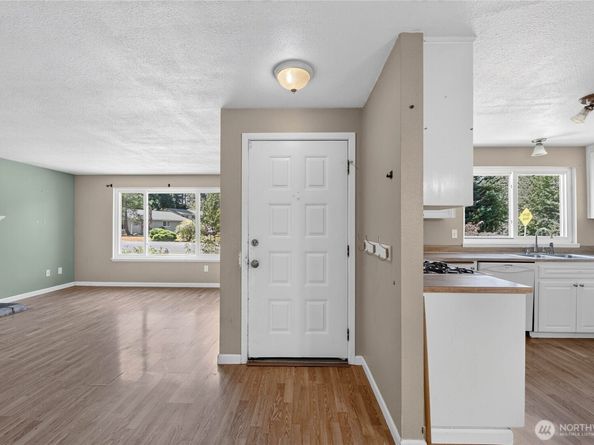 12917 55th Avenue SE, Everett WA 98208