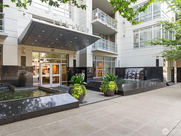 2929 1st Avenue 313, Seattle WA 98121