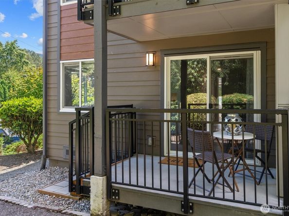 230 SW Clark Street C104, Issaquah WA 98027