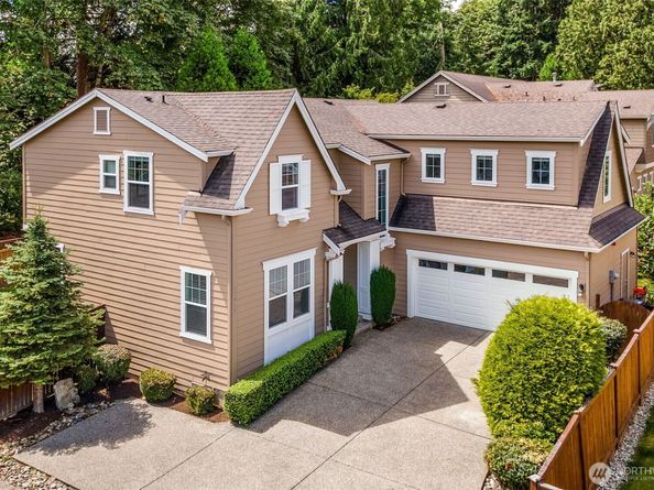 17023 NE 120th Street, Redmond WA 98052